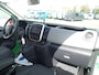 Renault Trafic 1.6 dCi T29 L2H1 Comfort Energy VOORZIEN VAN AIRCO+CRUISE+TREKHAAK !!!