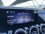 Mercedes-Benz EQA 250+ Business Solution Luxury 71 kWh | Panoramaschuifdak | Rijassistentiepakket |  Winter pakket | Achteruitrijcamera | Dodehoekassistent |