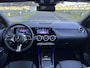 Mercedes-Benz EQA 250+ Business Solution Luxury 71 kWh | Panoramaschuifdak | Rijassistentiepakket |  Winter pakket | Achteruitrijcamera | Dodehoekassistent |