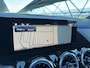 Mercedes-Benz EQA 250+ Business Solution Luxury 71 kWh | Panoramaschuifdak | Rijassistentiepakket |  Winter pakket | Achteruitrijcamera | Dodehoekassistent |