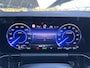 Mercedes-Benz EQA 250+ Business Solution Luxury 71 kWh | Panoramaschuifdak | Rijassistentiepakket |  Winter pakket | Achteruitrijcamera | Dodehoekassistent |