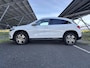Mercedes-Benz EQA 250+ Business Solution Luxury 71 kWh | Panoramaschuifdak | Rijassistentiepakket |  Winter pakket | Achteruitrijcamera | Dodehoekassistent |
