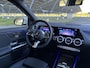 Mercedes-Benz EQA 250+ Business Solution Luxury 71 kWh | Panoramaschuifdak | Rijassistentiepakket |  Winter pakket | Achteruitrijcamera | Dodehoekassistent |