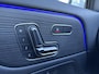 Mercedes-Benz EQA 250+ Business Solution Luxury 71 kWh | Panoramaschuifdak | Rijassistentiepakket |  Winter pakket | Achteruitrijcamera | Dodehoekassistent |