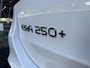 Mercedes-Benz EQA 250+ Business Solution Luxury 71 kWh | Panoramaschuifdak | Rijassistentiepakket |  Winter pakket | Achteruitrijcamera | Dodehoekassistent |