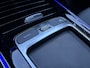 Mercedes-Benz EQA 250+ Business Solution Luxury 71 kWh | Panoramaschuifdak | Rijassistentiepakket |  Winter pakket | Achteruitrijcamera | Dodehoekassistent |