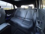 Mercedes-Benz EQA 250+ Business Solution Luxury 71 kWh | Panoramaschuifdak | Rijassistentiepakket |  Winter pakket | Achteruitrijcamera | Dodehoekassistent |
