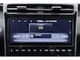 Hyundai Tucson 1.6 T-GDI PHEV Premium 4WD Memory Leder 19'LMV Ad.Cruise