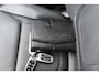 Hyundai Tucson 1.6 T-GDI PHEV Premium 4WD Memory Leder 19'LMV Ad.Cruise