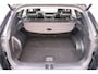 Hyundai Tucson 1.6 T-GDI PHEV Premium 4WD Memory Leder 19'LMV Ad.Cruise