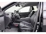 Hyundai Tucson 1.6 T-GDI PHEV Premium 4WD Memory Leder 19'LMV Ad.Cruise
