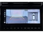 Hyundai Tucson 1.6 T-GDI PHEV Premium 4WD Memory Leder 19'LMV Ad.Cruise