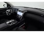 Hyundai Tucson 1.6 T-GDI PHEV Premium 4WD Memory Leder 19'LMV Ad.Cruise
