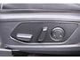 Hyundai Tucson 1.6 T-GDI PHEV Premium 4WD Memory Leder 19'LMV Ad.Cruise