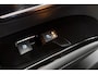 Hyundai Tucson 1.6 T-GDI PHEV Premium 4WD Memory Leder 19'LMV Ad.Cruise