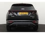 Hyundai Tucson 1.6 T-GDI PHEV Premium 4WD Memory Leder 19'LMV Ad.Cruise