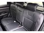 Hyundai Tucson 1.6 T-GDI PHEV Premium 4WD Memory Leder 19'LMV Ad.Cruise