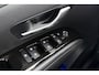 Hyundai Tucson 1.6 T-GDI PHEV Premium 4WD Memory Leder 19'LMV Ad.Cruise