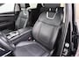 Hyundai Tucson 1.6 T-GDI PHEV Premium 4WD Memory Leder 19'LMV Ad.Cruise