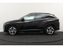 Hyundai Tucson 1.6 T-GDI PHEV Premium 4WD Memory Leder 19'LMV Ad.Cruise