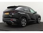 Hyundai Tucson 1.6 T-GDI PHEV Premium 4WD Memory Leder 19'LMV Ad.Cruise