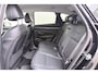 Hyundai Tucson 1.6 T-GDI PHEV Premium 4WD Memory Leder 19'LMV Ad.Cruise