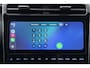 Hyundai Tucson 1.6 T-GDI PHEV Premium 4WD Memory Leder 19'LMV Ad.Cruise