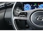 Hyundai Tucson 1.6 T-GDI PHEV Premium 4WD Memory Leder 19'LMV Ad.Cruise