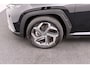 Hyundai Tucson 1.6 T-GDI PHEV Premium 4WD Memory Leder 19'LMV Ad.Cruise