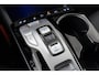 Hyundai Tucson 1.6 T-GDI PHEV Premium 4WD Memory Leder 19'LMV Ad.Cruise