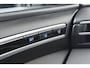 Hyundai Tucson 1.6 T-GDI PHEV Premium 4WD Memory Leder 19'LMV Ad.Cruise