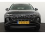 Hyundai Tucson 1.6 T-GDI PHEV Premium 4WD Memory Leder 19'LMV Ad.Cruise
