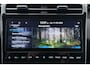 Hyundai Tucson 1.6 T-GDI PHEV Premium 4WD Memory Leder 19'LMV Ad.Cruise
