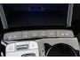 Hyundai Tucson 1.6 T-GDI PHEV Premium 4WD Memory Leder 19'LMV Ad.Cruise