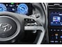 Hyundai Tucson 1.6 T-GDI PHEV Premium 4WD Memory Leder 19'LMV Ad.Cruise