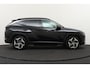 Hyundai Tucson 1.6 T-GDI PHEV Premium 4WD Memory Leder 19'LMV Ad.Cruise