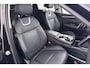 Hyundai Tucson 1.6 T-GDI PHEV Premium 4WD Memory Leder 19'LMV Ad.Cruise