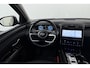 Hyundai Tucson 1.6 T-GDI PHEV Premium 4WD Memory Leder 19'LMV Ad.Cruise