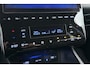 Hyundai Tucson 1.6 T-GDI PHEV Premium 4WD Memory Leder 19'LMV Ad.Cruise
