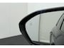 Hyundai Tucson 1.6 T-GDI PHEV Premium 4WD Memory Leder 19'LMV Ad.Cruise