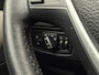 BMW 1-Serie 118i Corporate Lease Executive Cruise Control | Climate Control