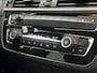 BMW 1-Serie 118i Corporate Lease Executive Cruise Control | Climate Control