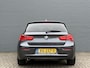 BMW 1-Serie 118i Corporate Lease Executive Cruise Control | Climate Control
