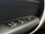 BMW 1-Serie 118i Corporate Lease Executive Cruise Control | Climate Control