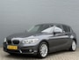 BMW 1-Serie 118i Corporate Lease Executive Cruise Control | Climate Control
