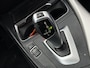 BMW 1-Serie 118i Corporate Lease Executive Cruise Control | Climate Control