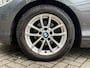 BMW 1-Serie 118i Corporate Lease Executive Cruise Control | Climate Control