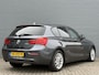 BMW 1-Serie 118i Corporate Lease Executive Cruise Control | Climate Control