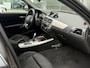 BMW 1-Serie 118i Corporate Lease Executive Cruise Control | Climate Control