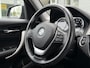 BMW 1-Serie 118i Corporate Lease Executive Cruise Control | Climate Control